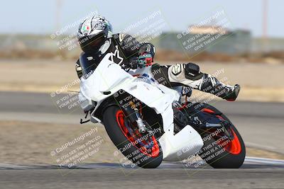 media/Oct-13-2025-Lets Ride (Mon) [[1a1cd08581]]/A Group/10am (Sweeper)/